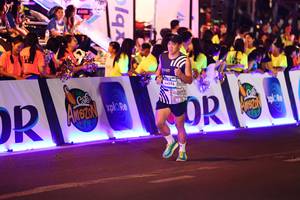 BIB: 
                            <button type="button" onclick="openModal(24219293)" class="btn btn-primary btn-sm float-right btn-popup" data-toggle="modal" data-target=".modal-high-quality">
                        <i class="fas fa-shopping-cart"></i> Add to Cart
                    </button>
                                            <button type="button" onclick="isThisMe(24219293, true)" class="btn btn-success btn-sm float-right btn-popup btn-isme hidden" data-toggle="tooltip" data-placement="bottom" title="นี่คือรูปของคุณใช่ไหม คลิกที่นี่เพื่อเอาเข้าอัลบั้ม">
                        <i class="fas fa-plus"></i> Add to album
                    </button>
                    <button type="button" onclick="isThisMe(24219293, false)" class="btn btn-warning btn-sm float-right btn-popup btn-isnotme hidden">
                        <i class="fas fa-ban"></i> Remove from album
                    </button>